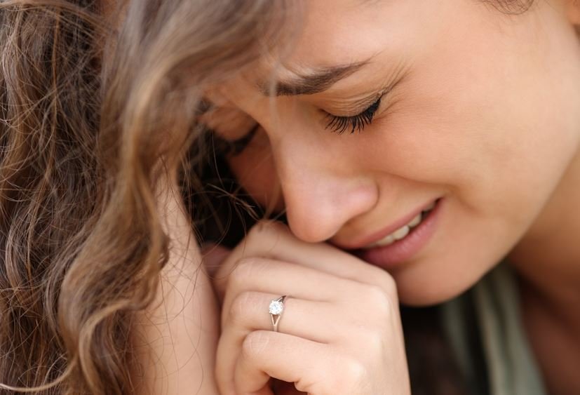 Surah Al Fil Wazifa for Husband Lost Love Back