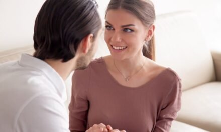 Surah Hijr Ayat 47 Wazifa for Husband and Wife Love