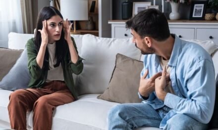 Surah al Maun Wazifa for Home Problems Caused by the Husband