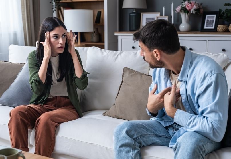 Surah al Maun Wazifa for Home Problems Caused by the Husband