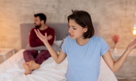 Surah Bani Israel Ayat 80 Wazifa​ for Husband Love