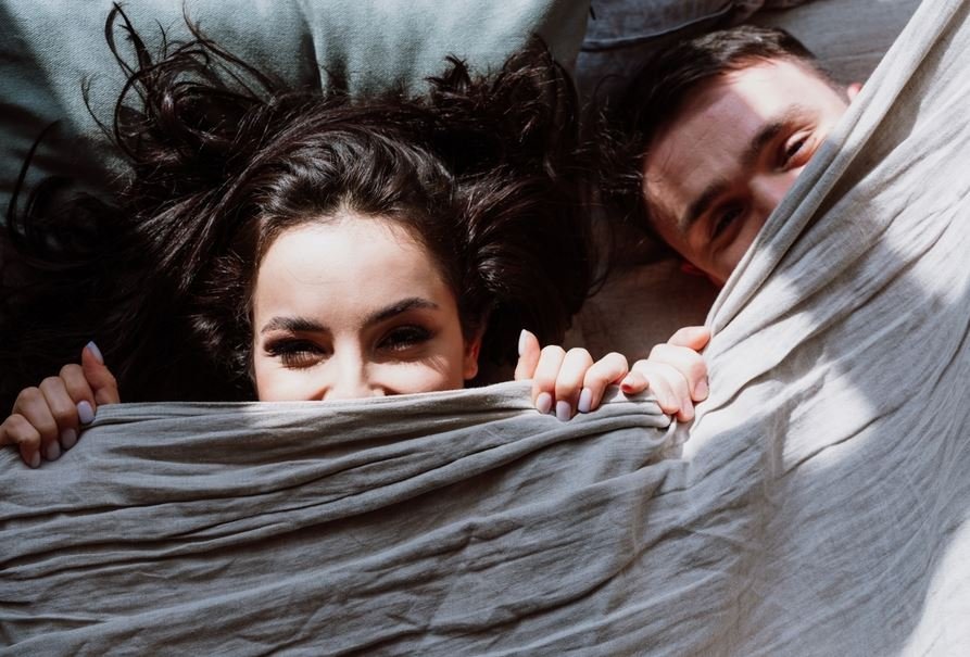 Surah Fatiha 100 Times Wazifa​ to Bring Husband Closer Overnight