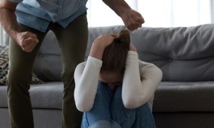 Ya Qahhar Wazifa for Husband’s Good Behavior