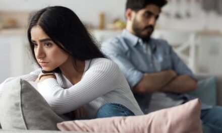 Dua of Yusuf to Remove Distance Between Husband and Wife