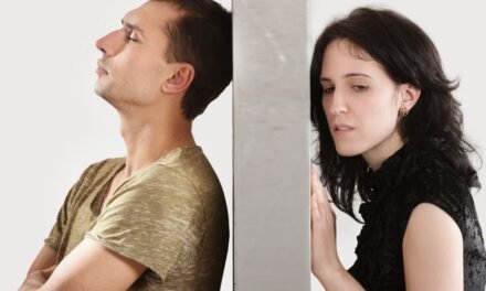 Dua to Avoid Separation Between Husband and Wife