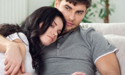 Surah Muzammil 41 Times to Mend Broken Relationship with Husband