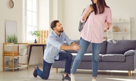 Ya Musabab ul Asbab Sababli al Khair Ultimate Wazifa to Bring Back Husband’s Love