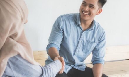 Surah Anaam Ayat 45 Wazifa for Husband’s Enemy