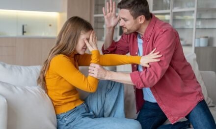 Surah Qamar Ayat 45 Wazifa to Deal with Rude and Toxic Husband