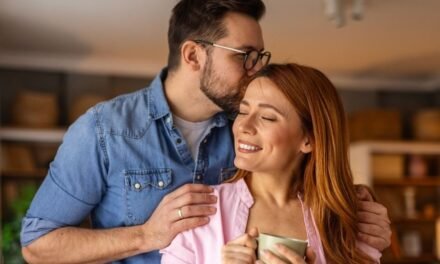 Surah Najm Ayat 58 Wazifa to Increase Husband’s love