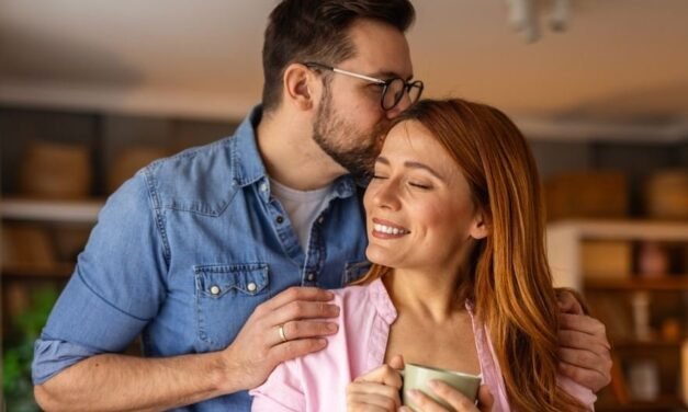 Surah Najm Ayat 58 Wazifa to Increase Husband’s love