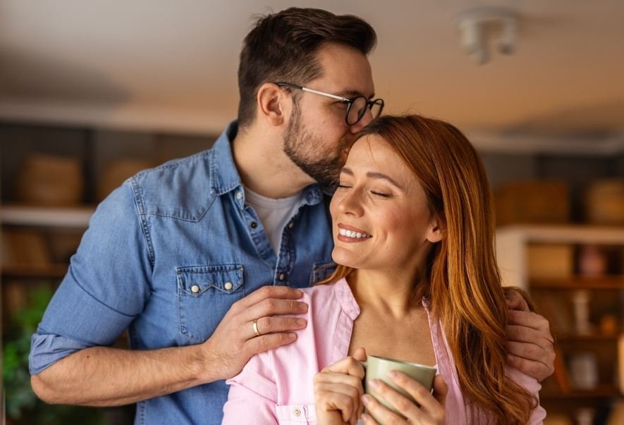 Surah Najm Ayat 58 Wazifa to Increase Husband’s love