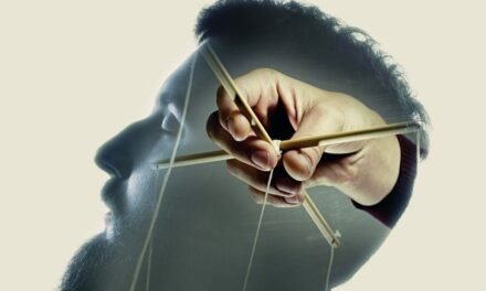 Surah Rum Ayat 30 Wazifa to Make Husband Obey