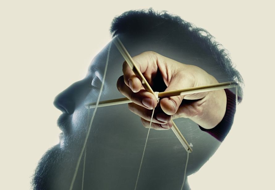 Surah Rum Ayat 30 Wazifa to Make Husband Obey