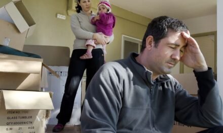 Surah Kahf Wazifa to Remove Poverty for Husband