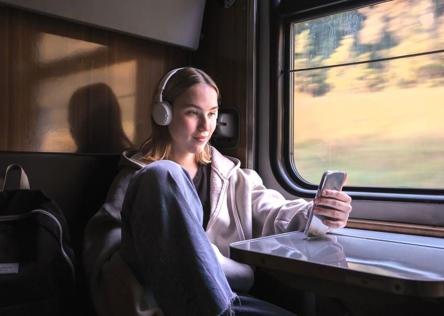 Surah Nisa Ayat 113 Wazifa to Settle Abroad with Husband​