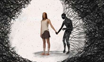 Dua to Remove the Jinn Effect from the Husband’s Body