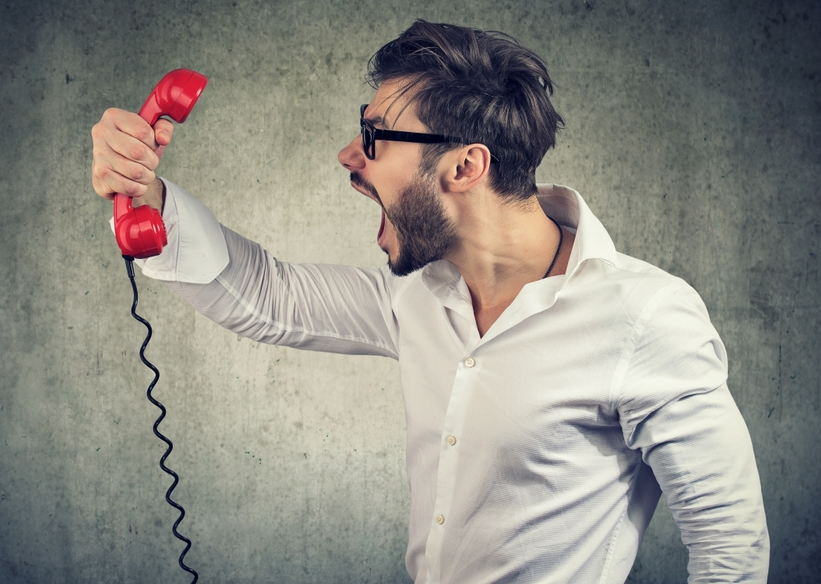 How To Express Your Needs To Your Husband Without Arguing