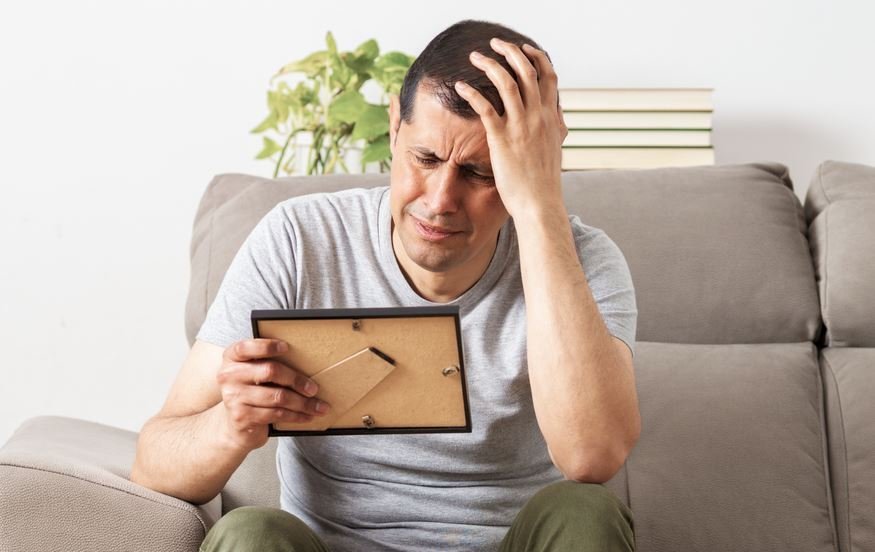 Ya Rahman 1000 Times Wazifa to Make Your Husband Miss You Desperately