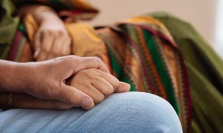 Ya Khafid 500 times Wazifa for Husband