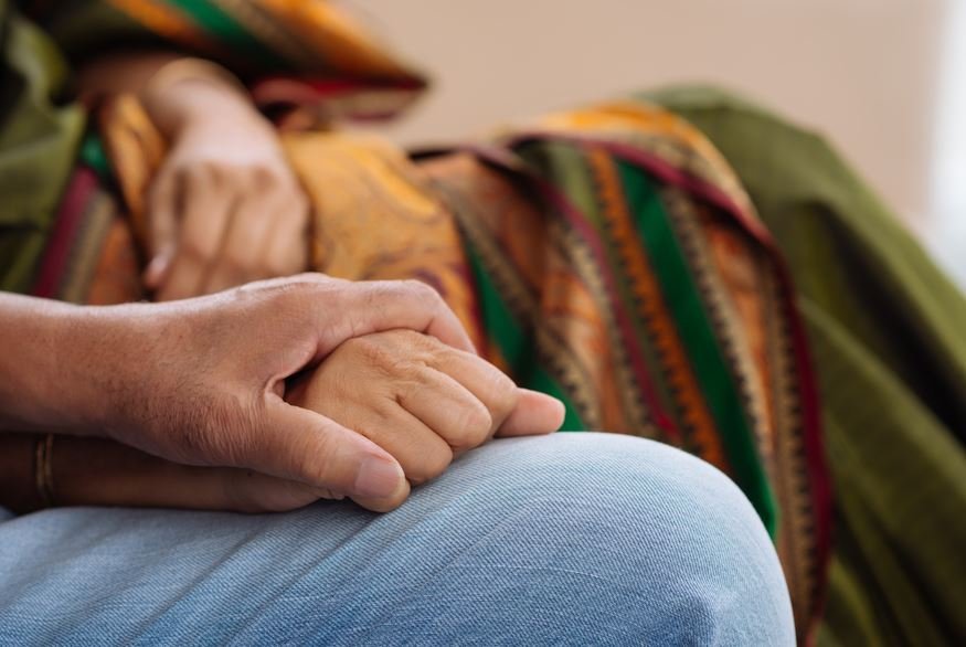 Ya Khafid 500 times Wazifa for Husband