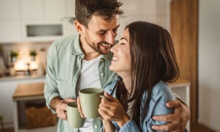 Ya Latifu Ya Wadoodo for Husband Love