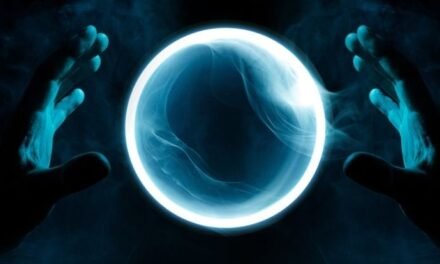 Black Magic Prediction Calculator for Husband