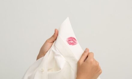 What Does it Mean When You Dream About your Husband Cheating?