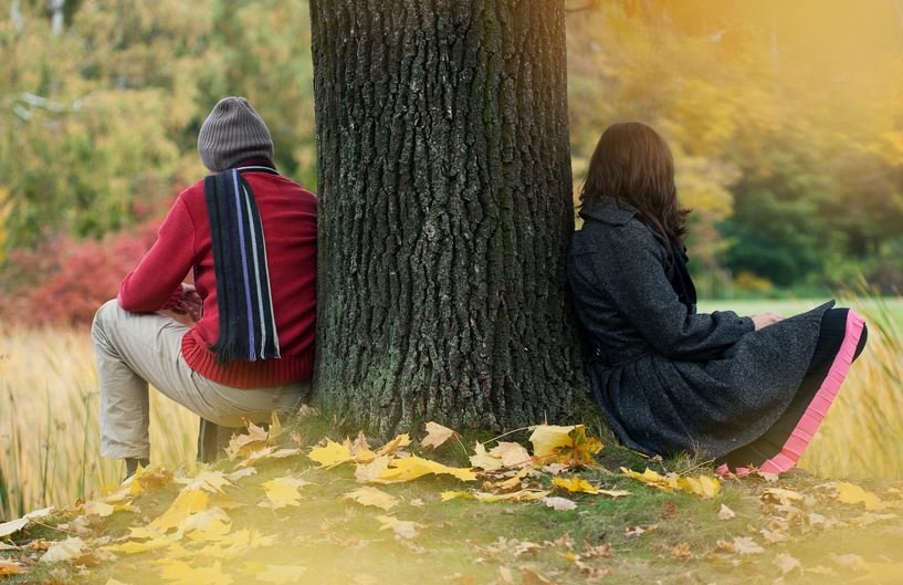 Wazifa Surah an-Nur for Husband Love and Marital Harmony