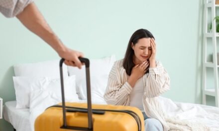 Surah Nur Ayat 35 for a Husband’s Kindness and Attention