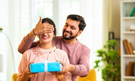 Islamic Way to Improve Relationship with Husband (Islamic Wazifa )