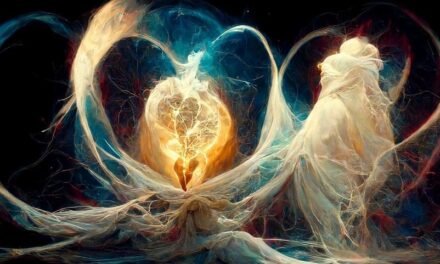 Love and Soul Connection Calculator