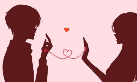 Spiritual Marriage Compatibility Calculator