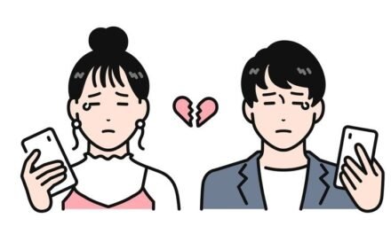 Name Compatibility Test for Marriage (Marriage Calculator)