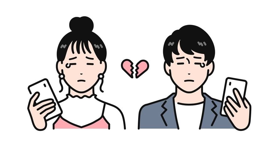 Name Compatibility Test for Marriage (Marriage Calculator)