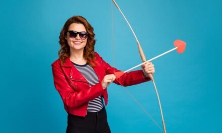 Calculating Your Perfect Life Partner Match by Name