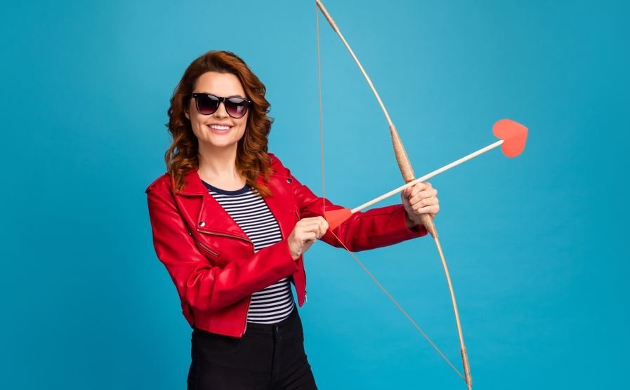 Calculating Your Perfect Life Partner Match by Name