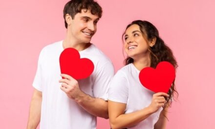 Surah Najm Ayat 39 Wazifa for Husband