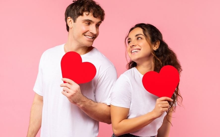 Surah Najm Ayat 39 Wazifa for Husband