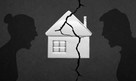 Wazifa Surah Al-Hujurat to Resolving Marital Disputes