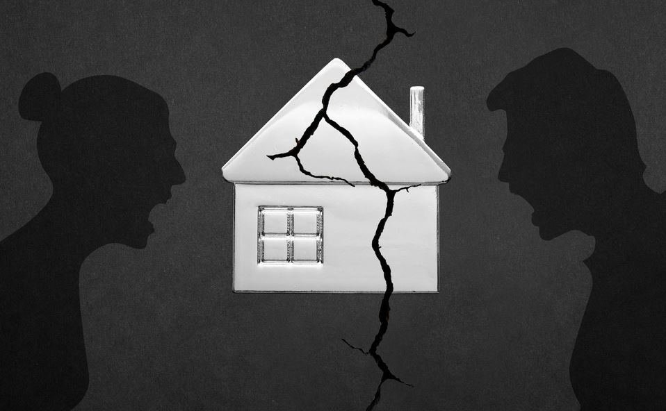 Wazifa Surah Al-Hujurat to Resolving Marital Disputes