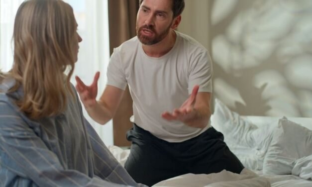 Ya Latifu Ya Wadudu Wazifa for Angry Husband