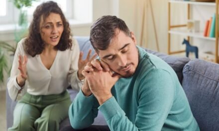 Ya Wadoodo 100 Times Wazifa for Husband Love