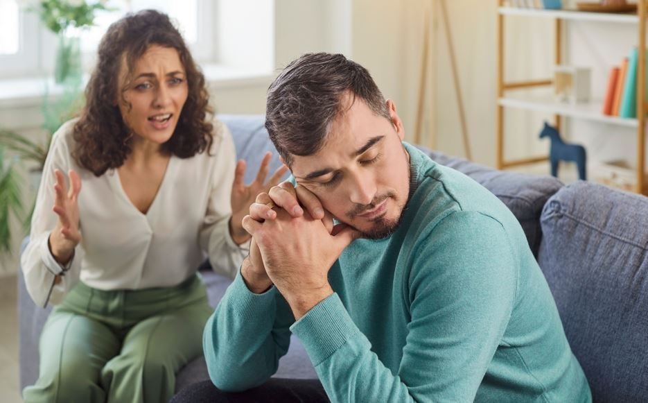 Ya Wadoodo 100 Times Wazifa for Husband Love