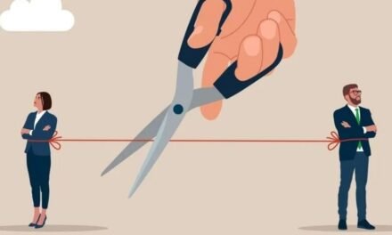 Divorce Prediction Calculator for Female