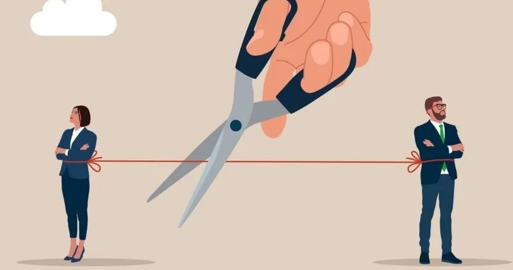 Divorce Prediction Calculator for Female