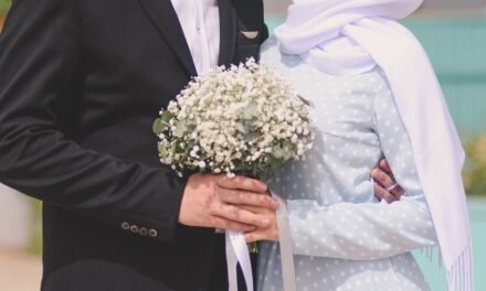 Islamic Marriage Wazifa Calculator