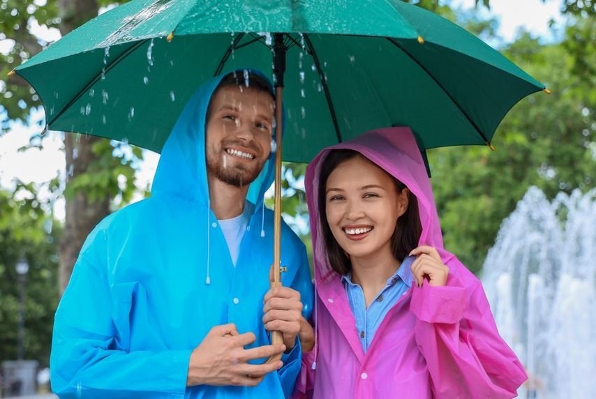 Surah al-Baqarah Last 2 Verses for Husband Protection