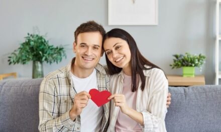 Surah al-Ghashiyah for Soft-Hearted Husband