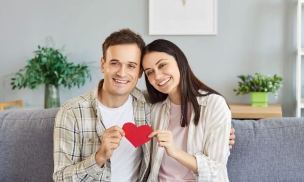 Surah al-Ghashiyah for Soft-Hearted Husband